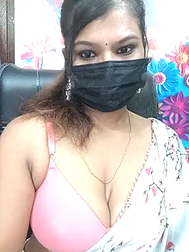 Premalatha 28 online show from April 10, 2026, 7:21 pm