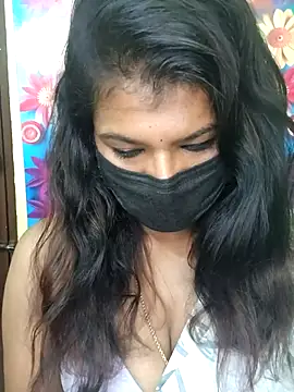 Premalatha 28 online show from November 30, 2025, 5:58 pm