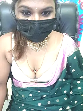 Premalatha 28 online show from April 11, 2026, 8:01 pm
