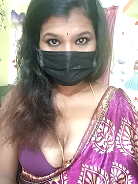 Premalatha 28 online show from February 1, 2026, 6:06 pm