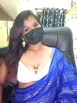 Premalatha 28 online show from April 3, 2026, 6:14 pm