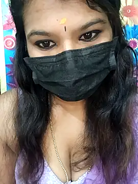 Premalatha 28 online show from January 12, 2026, 5:31 pm