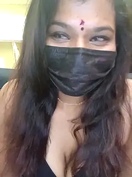 Premalatha 28 online show from March 6, 2026, 7:09 pm