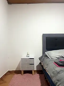 AnastasiaMoretti online show from January 5, 2026, 11:19 pm