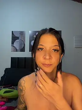 biadominatrix online show from July 28, 2026, 1:46 am