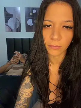 biadominatrix online show from July 30, 2026, 1:59 am