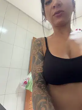 biadominatrix online show from July 30, 2026, 2:16 pm