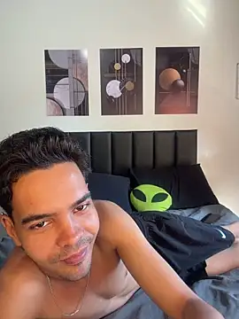 biadominatrix online show from July 31, 2026, 12:48 pm