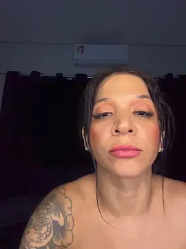 Snapshot of biadominatrix chatting on May 26, 2026, 2:09 am biadominatrix online show from May 26, 2026, 2:09 am