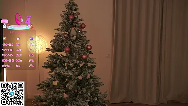 SoftSunday online show from December 1, 2025, 3:51 am