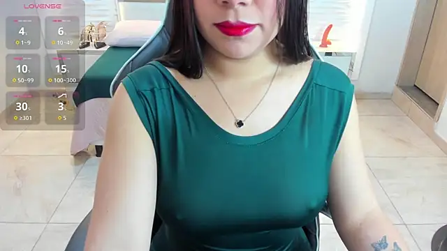 Tahira bakir online show from February 13, 2026, 10:48 am