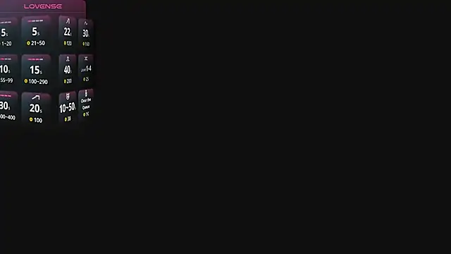 Snapshot of Tahira_bakir chatting on July 15, 2026, 3:46 am Tahira bakir online show from July 15, 2026, 3:46 am