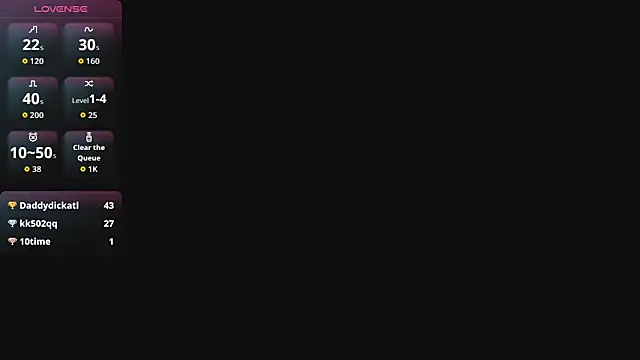 Snapshot of Tahira_bakir chatting on May 24, 2026, 4:45 am Tahira bakir online show from May 24, 2026, 4:45 am