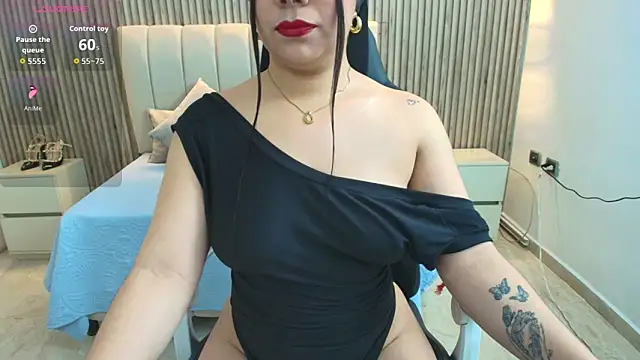 Snapshot of Tahira_bakir chatting on May 7, 2026, 12:26 am Tahira bakir online show from May 7, 2026, 12:26 am