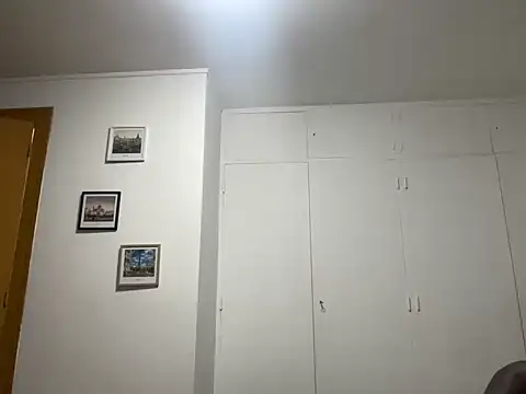 Doudou9371 online show from November 15, 2025, 11:09 pm