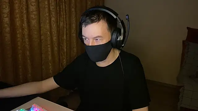 dr pipirkin online show from December 17, 2025, 6:13 pm