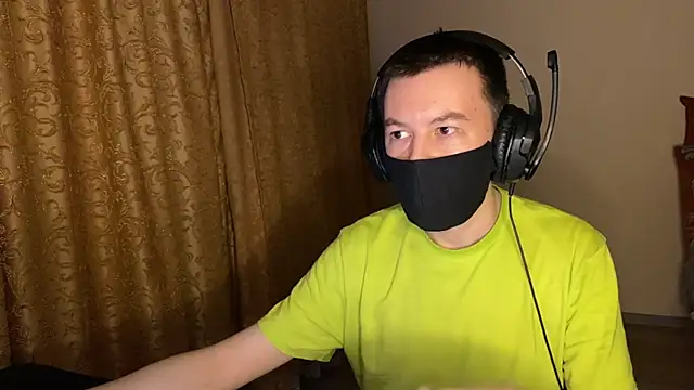 Snapshot of dr_pipirkin chatting on December 1, 2025, 1:34 pm dr pipirkin online show from December 1, 2025, 1:34 pm