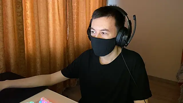 dr pipirkin online show from December 22, 2025, 6:46 am