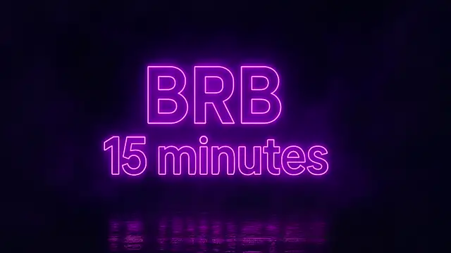 dr pipirkin online show from December 4, 2025, 7:35 pm