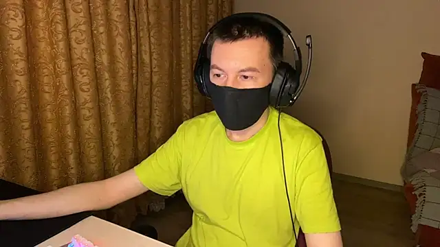 dr pipirkin online show from December 3, 2025, 3:33 pm