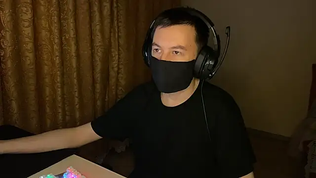 dr pipirkin online show from December 16, 2025, 2:16 am