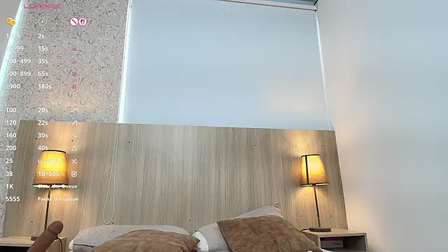 Snapshot of mature_eva1 chatting on December 14, 2025, 11:16 am mature eva1 online show from December 14, 2025, 11:16 am