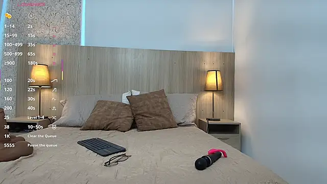 Snapshot of mature_eva1 chatting on November 30, 2025, 11:22 am mature eva1 online show from November 30, 2025, 11:22 am