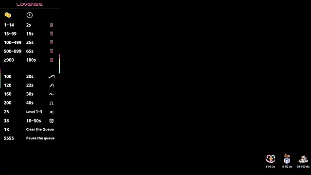 Snapshot of mature_eva1 chatting on December 20, 2025, 11:13 am mature eva1 online show from December 20, 2025, 11:13 am