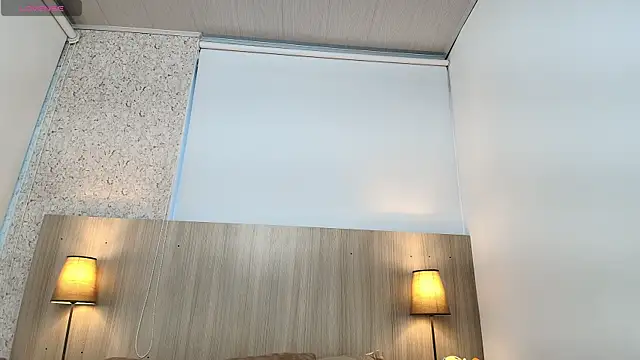 Snapshot of mature_eva1 chatting on January 14, 2026, 11:14 am mature eva1 online show from January 14, 2026, 11:14 am