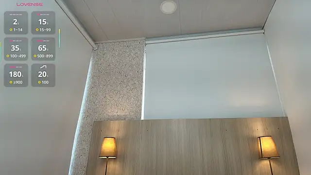 Snapshot of mature_eva1 chatting on November 18, 2025, 11:13 am mature eva1 online show from November 18, 2025, 11:13 am