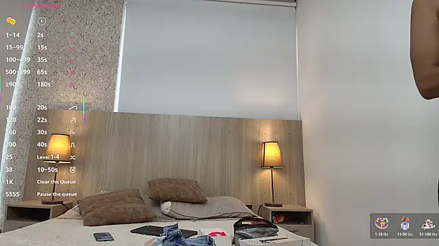 Snapshot of mature_eva1 chatting on November 19, 2025, 11:10 am mature eva1 online show from November 19, 2025, 11:10 am