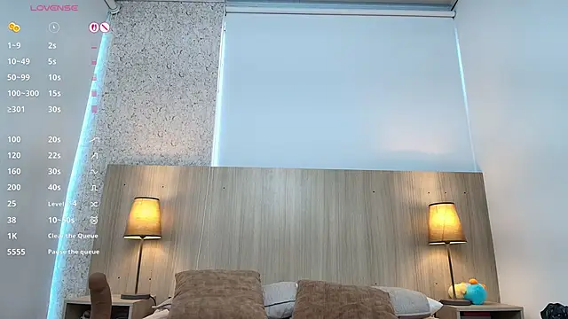 Snapshot of mature_eva1 chatting on January 7, 2026, 11:26 am mature eva1 online show from January 7, 2026, 11:26 am