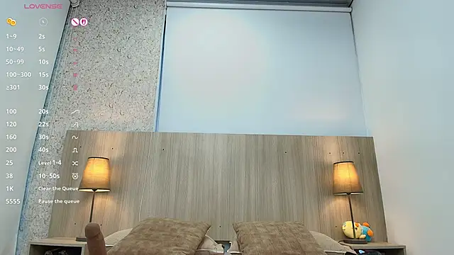 Snapshot of mature_eva1 chatting on January 12, 2026, 11:17 am mature eva1 online show from January 12, 2026, 11:17 am