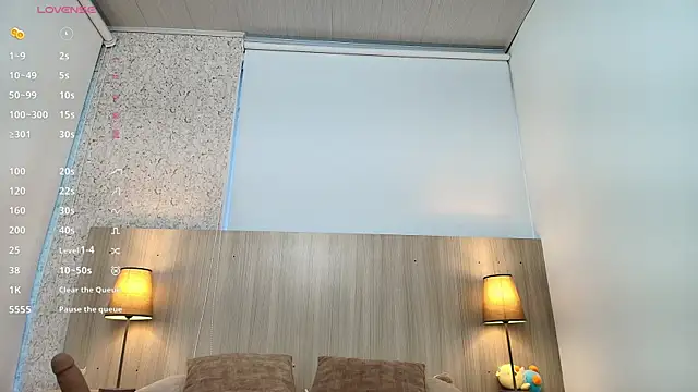 Snapshot of mature_eva1 chatting on January 11, 2026, 11:17 am mature eva1 online show from January 11, 2026, 11:17 am