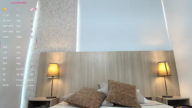 Snapshot of mature_eva1 chatting on December 3, 2025, 11:20 am mature eva1 online show from December 3, 2025, 11:20 am