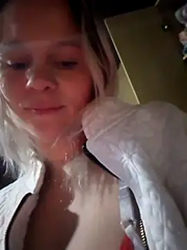 minagostosa123 online show from January 6, 2026, 2:04 am