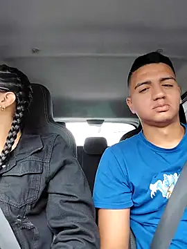 lester rose online show from February 10, 2026, 3:44 pm