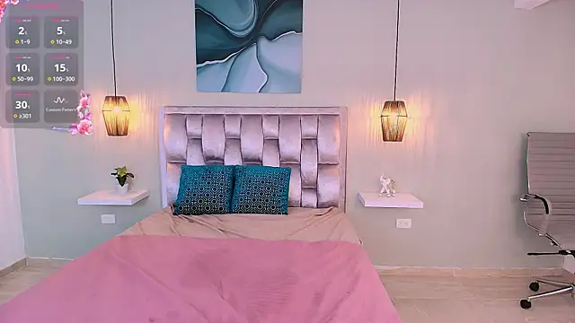 Nox katana online show from March 22, 2026, 12:29 pm