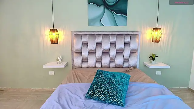 Nox katana online show from April 14, 2026, 12:10 pm