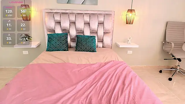 Nox katana online show from January 15, 2026, 2:09 pm