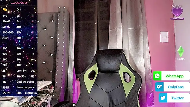 Baby luxury online show from December 19, 2025, 2:37 am