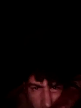 seloioo 36 online show from December 4, 2025, 9:36 pm