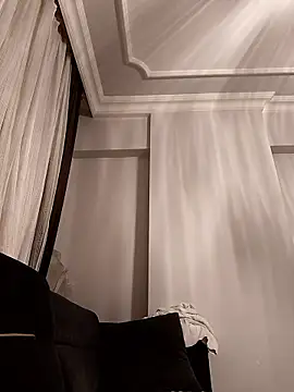 seloioo 36 online show from January 12, 2026, 9:52 pm