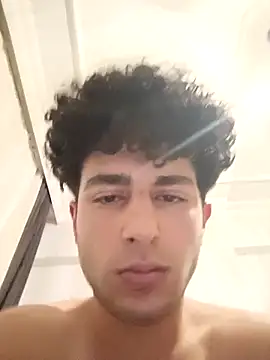 seloioo 36 online show from December 1, 2025, 11:49 pm