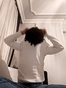 seloioo 36 online show from January 12, 2026, 12:39 am