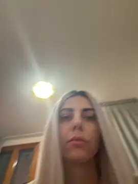 feliciafelon online show from March 2, 2026, 8:05 pm