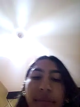 skinnyrox online show from December 16, 2025, 2:32 pm