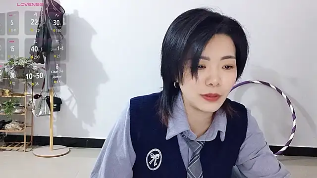 Snapshot of adele8731 chatting on November 19, 2025, 2:28 pm adele8731 online show from November 19, 2025, 2:28 pm