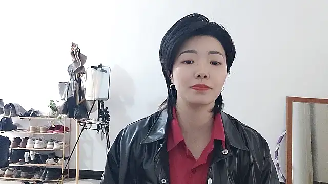 adele8731 online show from January 16, 2026, 3:43 am