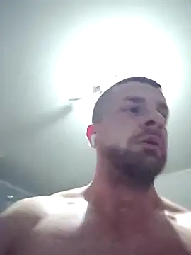 Mateo1112dj online show from January 17, 2026, 2:15 am